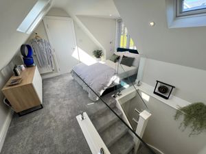 Photo 8- click for photo gallery